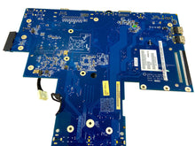 Load image into Gallery viewer, 435585-001 I HP LA-2961P HAD00 NAS Docking Station Planar System Board