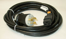 Load image into Gallery viewer, 2