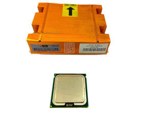 462465-B21 I HP Intel Xeon DP Quad-Core X5472 3.0GHz 1600MHz FSB SLASA Kit