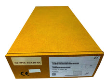 Load image into Gallery viewer, ep01