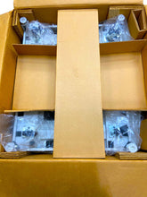 Load image into Gallery viewer, 53P9392 I Open Box IBM Ricoh Base Stand For Infoprint 1228/1357 Printers
