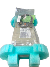 Load image into Gallery viewer, 400336-001 I Open Box HP Compaq 1X4-Port Single User KVM Switch 147092-001