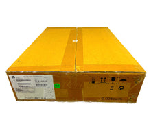 Load image into Gallery viewer, ep01