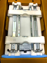 Load image into Gallery viewer, 0