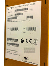 Load image into Gallery viewer, 3