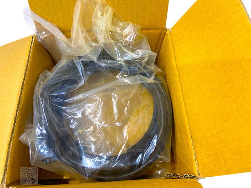 JW080A I New HPE PC-OD-AC-P-INT MST2HAC AP-27X Weatherized AC 5M Power Cable