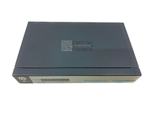 J9559A I HP V1410-8G Unmanaged Layer 2 8 Port Networking Switch