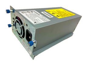 AH220A I HP 312W Redundant Power Supply MSL8096 MSL4048 440328-001