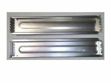 Load image into Gallery viewer, JC665A I Open HPE X421 Chassis Universal 4Post Rackmount Kit 2150A059A0 0231A1E5