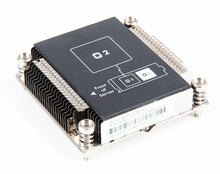 Load image into Gallery viewer, 1