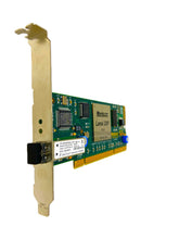 Load image into Gallery viewer, 390456-B21 I HP Myricom Lanai PCI-X Fibre Channel Host Bus Adapter 390902-001