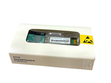 Load image into Gallery viewer, 0