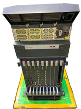 Load image into Gallery viewer, JF431B I LOADED HP A12508 Switch JC072B JC067B JF429A JF426A JC081A JC068A
