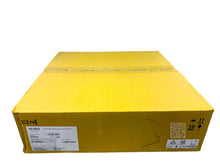 Load image into Gallery viewer, JL660A I New Sealed HPE Aruba 6300M 24SR5 CL6 PoE 4SFP56 Switch + JL087A PSU