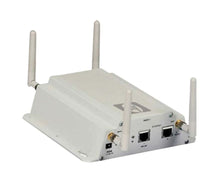 Load image into Gallery viewer, 1