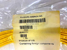 Load image into Gallery viewer, 341258-001 I New HP Compaq Fujikura Optical Fibre SC Cable