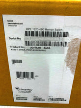 Load image into Gallery viewer, 0