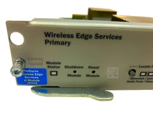 Load image into Gallery viewer, 0