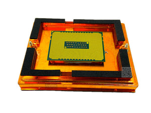 655094-L21 I HP AMD Opteron 6238 2.60 GHz (12 Core) Processor Upgrade Kit CPU