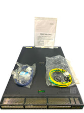 Load image into Gallery viewer, JG838A I HPE FlexFabric 5900CP-48XG-4QSFP+ Switch