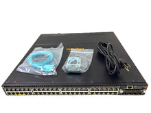 Load image into Gallery viewer, ep01