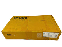Load image into Gallery viewer, J9774A I Open Box HPE Aruba 2530 8G PoE+ Switch