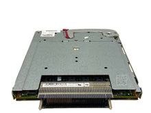 Load image into Gallery viewer, 456204-B21 I HP c7000 Onboard Administrator DDR2 R2 with KVM Ports 459526-504
