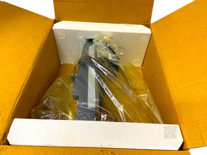 33-326-055 I Open Box Ergotron Neo-Flex All-in-One Grey Stand 15–24ʺ Monitors