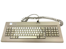 Load image into Gallery viewer, 952455-003 I Telex Memorex 204780-003 205231-003 88 Key Terminal Keyboard0