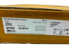 Load image into Gallery viewer, 0