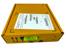 Load image into Gallery viewer, ep01