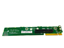 Load image into Gallery viewer, 452335-001 I HP Proliant DL120 DL160 G5 G6 HL/HH PCI-E x8 Low Power Riser Card