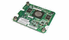 Load image into Gallery viewer, 1