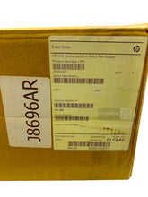 Load image into Gallery viewer, 0