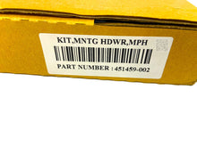 Load image into Gallery viewer, 451459-002 I New Sealed HP Rail Kit for Proliant DL320G5 DL160G5 DL320G5p Server