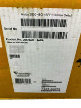 Load image into Gallery viewer, 0