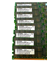 Load image into Gallery viewer, https://i.ebayimg.com/00/s/MTAwMFg3NTA=/z/anIAAeSwzY5qWThs/$_57.JPG