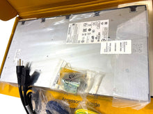 Load image into Gallery viewer, https://i.ebayimg.com/00/s/NzUwWDEwMDA=/z/XsAAAeSwvgdpoavF/$_57.JPG