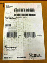 Load image into Gallery viewer, 0