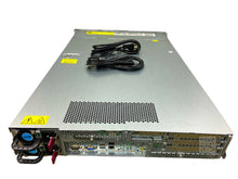 Load image into Gallery viewer, 590637-001 I HP ProLiant DL180 G6 2x CPU X5650 2.66GHz 6TB 48GB B110i Server