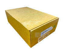 Load image into Gallery viewer, MIL-140T I Open Box Digi 10BASE-T - 10BASE-FL ST MMF Fiber Media Converter RJ-45