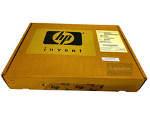 Load image into Gallery viewer, ep01