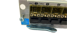 Load image into Gallery viewer, J9537A I HP Expansion Module zl v2- 24 x SFP 24 x Expansion Slots