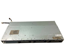 Load image into Gallery viewer, 579224-001 I HPE Proliant 4 Bay Hot-Plug Drive Cage DL165 G6 Servers 576432-001