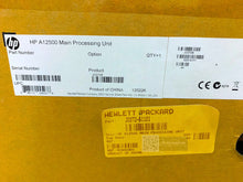 Load image into Gallery viewer, 1