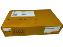 Load image into Gallery viewer, ep01