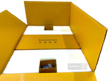 Load image into Gallery viewer, 0