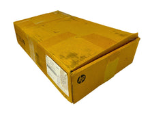 Load image into Gallery viewer, J9774A I Open Box HPE Aruba 2530 8G PoE+ Switch
