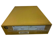 Load image into Gallery viewer, ep01