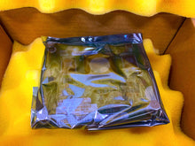 Load image into Gallery viewer, ep01